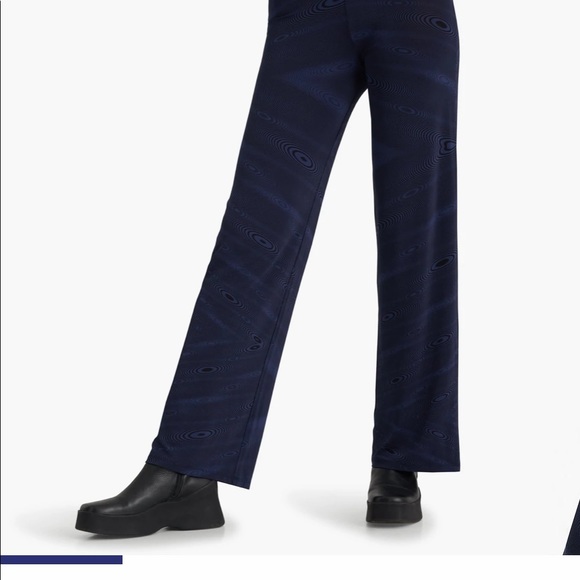 Paloma wool Galileo pant - Picture 3 of 4